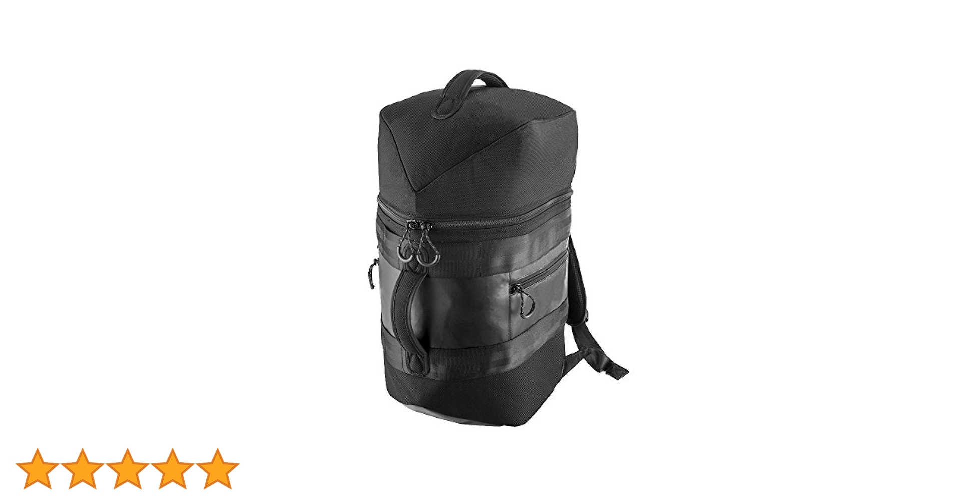 BOSE S1 PRO バックパック ブラック 新品未使用　スピーカー　リュック 楽天市場】BOSE ボーズ S1 Pro Backpack ◇ S1 Pro バックパック